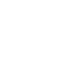 着物買取いわの