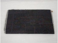 結城紬　反物