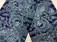 長板中形