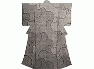 森口邦彦（1941～）