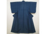 上布