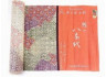 東京染小紋　反物