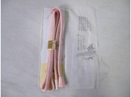 帯締め 有職組紐道明
