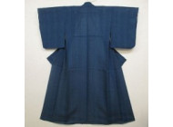 上布