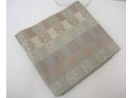 川島織物 袋帯