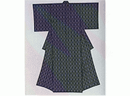 與那嶺貞(1909~2003)