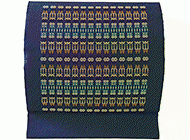 宮平初子(1922~)