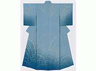 福田喜重(1932~)