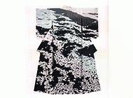 喜多川平朗(1898~1988)