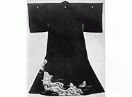 山田栄一(1900~1956)