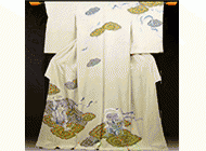 上野為二(1901~1960)