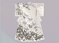 中村勝馬(1894~1982)