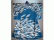 木村雨山(1891~1977)