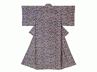 鎌倉芳太郎(1898~1983)