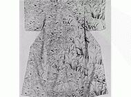 稲垣稔次郎(1902~1963)