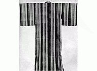 松原定吉(1893~1955)