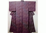 小宮康助(1882~1961)