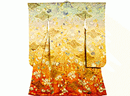 久保田一竹(1917~2003)